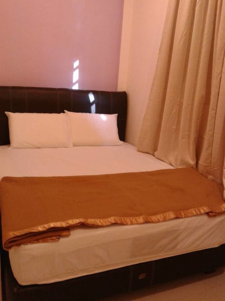 Sungai Lembing Yee Tai Cafe & Inn Ngoại thất bức ảnh